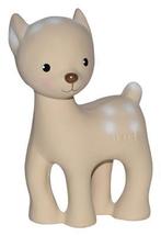 Tikiri badspeeltje hert natuurlijk  van €14,99 voor €11,99, Ophalen of Verzenden, Nieuw