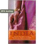 India 9789069746470, Boeken, Verzenden, Gelezen