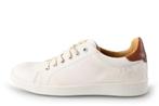 Travelin Sneakers in maat 38 Beige | 10% extra korting, Kleding | Dames, Verzenden, Travelin, Beige, Sneakers of Gympen