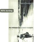 Hammarskjold - Citizen of the World 9789025956370 M. Bouman, Verzenden, Gelezen, M. Bouman