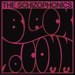 The Schizophonics - Black To Comm / Remake Remodel (Limited,, Ophalen of Verzenden, Nieuw in verpakking