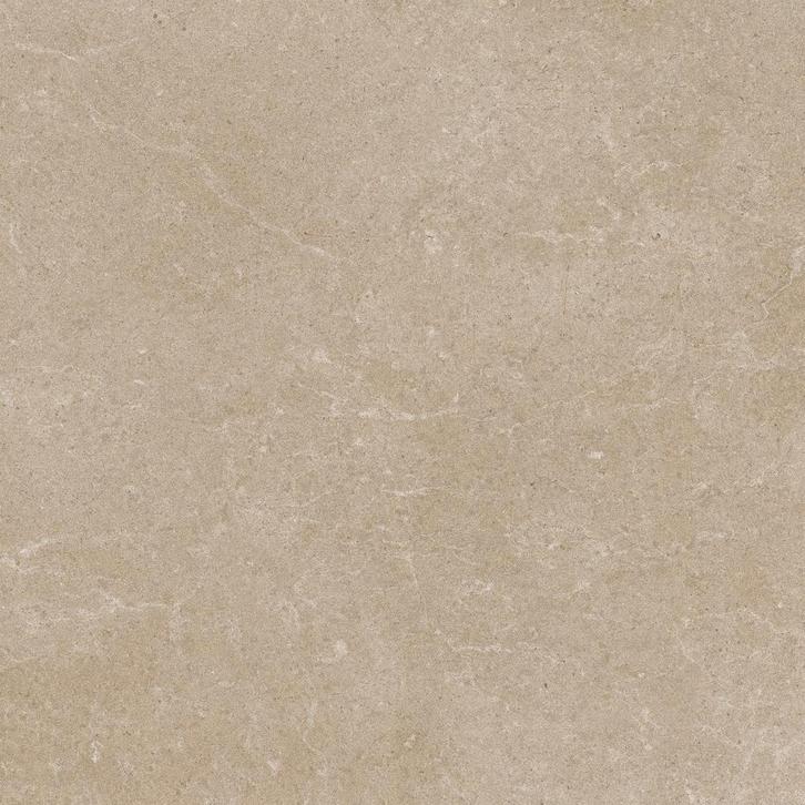 Tuintegel/Terrasstegel Mirage Start Mud Grijs 60x60x2, Doe-het-zelf en Verbouw, Tegels, 60 cm of meer, 60 cm of meer, 10 m² of meer