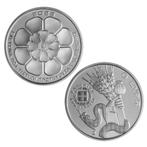 Griekenland 6 Euro Elefsina 2023, Verzenden