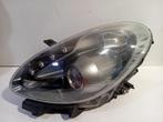Koplamp links Alfa Romeo Giulietta  1.4 TB 46612748, Ophalen of Verzenden, Gebruikt, Alfa Romeo