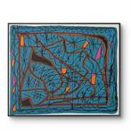 Sergio Romero - Conexiones 2