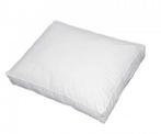 Hoofdkussen Boxpillow, Huis en Inrichting, Verzenden, Nieuw