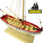 Modelexpo - 1:48 Model Shipways 18th Century, Hobby en Vrije tijd, Modelbouw | Overige, Nieuw, Verzenden