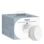 Aqara FP2 aanwezigheidssensor, Hobby en Vrije tijd, Elektronica-componenten, Verzenden, Nieuw