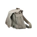 Think Tank Retrospective 7 V2 Pinestone met garantie, Verzenden, Nieuw