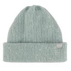 -28% Regatta  Regatta Dames lorelai muts  maat One size, Kleding | Dames, Verzenden, Nieuw