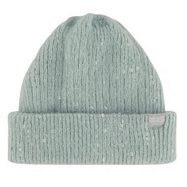 -28% Regatta  Regatta Dames lorelai muts  maat One size, Kleding | Dames, Mutsen, Sjaals en Handschoenen, Nieuw, Verzenden