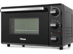 Tristar OV-3622 - Convectieoven 800W - 19 Liter - 6, Huis en Inrichting, Woonaccessoires | Overige, Verzenden, Zo goed als nieuw