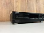 Philips - CD 615 Cd-speler, Nieuw