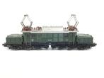 Märklin H0 - 3022 - Elektrische locomotief (1) - BR 194, Hobby en Vrije tijd, Modeltreinen | H0, Nieuw