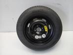 Reservewiel Citroën C3 III 1.2 THP 110, Ophalen of Verzenden, Gebruikt, Citroën