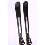 147 161 dames skis ATOMIC CLOUD C14 2024, revoshock, grip w, Verzenden, Gebruikt, Atomic