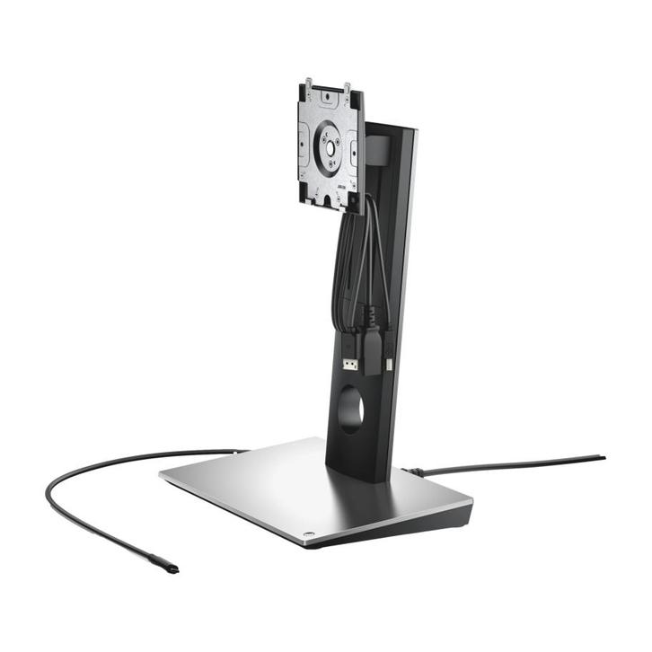 Nieuwe Dell DS1000 met garantie, Computers en Software, Dockingstations, Nieuw, Ophalen of Verzenden