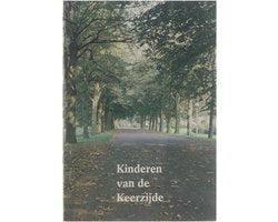 Kinderen van de keerzijde - Kinderen van de keerzijde, Boeken, Zwangerschap en Opvoeding, Ophalen of Verzenden