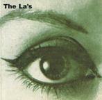 cd - The Las - The Las, Verzenden, Zo goed als nieuw