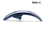 Voorspatbord Harley-Davidson FLSTS Softail Heritage Springer, Verzenden, Gebruikt