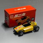 Hot Wheels ROCK BUSTER 1975 - Modelauto - MATTEL MINICA, Nieuw