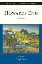 Howards End, Ophalen of Verzenden, Nieuw