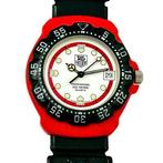 TAG Heuer - Watch Formula 1 Mens - Zonder Minimumprijs -, Sieraden, Tassen en Uiterlijk, Horloges | Antiek