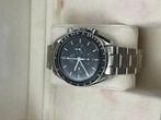Omega - Speedmaster Moonwatch Vitree - 35925000 - Heren -, Sieraden, Tassen en Uiterlijk, Horloges | Heren, Nieuw