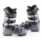 38 38,5 dames skischoenen K2 BFC W RX BOA 2026, cushfit comf, Overige merken, Gebruikt, Verzenden, Schoenen