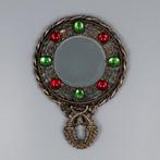 5-delig lot Dames accessoires NO RESERVE - Portemonnee