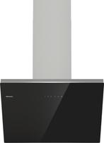 Hisense CH6IN14BX - Wandschouw afzuigkap - 60 cm - 607 m³/u, Ophalen of Verzenden, Nieuw