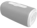 Fresh n Rebel Bold L3 - Bluetooth Speaker - 40W RMS - IP67, Audio, Tv en Foto, Luidsprekers, Verzenden, Zo goed als nieuw