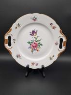Schwarzenbach Bavaria - Tafelservies (6) - Porselein -