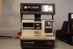 Polaroid Lightmixer 630 / Impulse AF Analoge camera, Nieuw