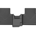 Husky Liners 22-23 Jeep Grand Cherokee L (w/2nd Row Bench, Auto-onderdelen, Ophalen of Verzenden, Nieuw