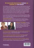 Coachen met Voice Dialogue 9789462720602 Karin Brugman, Verzenden, Zo goed als nieuw, Karin Brugman