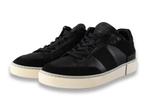 G-Star Sneakers in maat 41 Zwart | 10% extra korting, Kleding | Heren, Schoenen, Verzenden, Zwart, G-Star, Sneakers of Gympen
