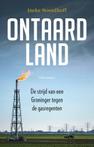 9789045046082 Ontaard land | Tweedehands