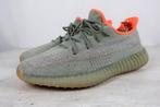 Yeezy X Adidas - Boost 350 V2 Desert Sage - Sneakers -, Kleding | Heren, Nieuw