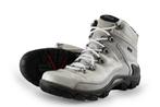 Ecco Wandelschoenen in maat 38 Wit | 10% korting, Verzenden, Jongen of Meisje, Schoenen, Zo goed als nieuw