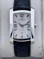 Baume & Mercier - Hampton Milleis Automatic - - 65308 -, Sieraden, Tassen en Uiterlijk, Horloges | Heren, Nieuw
