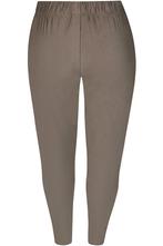 ZHENZI legging eco viscose Adis Maat:, Kleding | Dames, Leggings, Maillots en Panty's, Verzenden, Nieuw, Overige kleuren