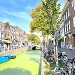 Gestoffeerd appartement met wasmachine en inclusie..., Direct bij eigenaar, Appartement, Delft, Zuid-Holland