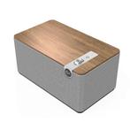 Tweedekans: Klipsch The Three Plus Premium, Verzenden, Nieuw