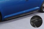 Zijskirts voor Audi A4 B9 (Type 8W) SS572-G, Auto-onderdelen, Verzenden, Nieuw