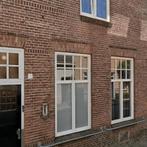 Gemeubileerde kamer met dieren welkom en inschrijv..., Minder dan 20 m², Tilburg