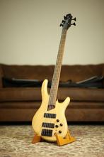 Cort B5 Element | Open Pore Natural, Muziek en Instrumenten, Nieuw