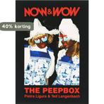 Peepbox 9789077075548 P. Ligura, Verzenden, Zo goed als nieuw, P. Ligura