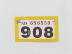 Noch H0 - 12020/14810/15275/15510/16102 - Modeltreinfiguren, Hobby en Vrije tijd, Modeltreinen | H0, Nieuw