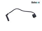 Bobine Yamaha XVS 950 A Midnight Star 2009-2015 (XVS950A), Verzenden, Gebruikt